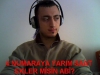 internet kafede uludağ sözlük okuyan birini görmek / #265139