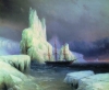 ivan aivazovsky