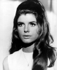 katharine ross