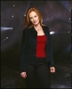 marg helgenberger