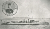 müstecip onbaşı / #195427