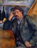 paul cezanne / #225268