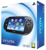 ps vita / #218610