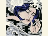 roy lichtenstein