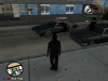 san andreas multiplayer