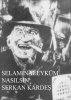 selamün aleyküm serkan nasılsın kardeş / #213634
