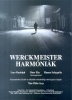 werckmeister harmoniak / #226959