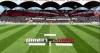 11 mart 2012 samsunspor gaziantepspor maçı / #237268
