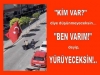 19 mayıs ta sözlüğe 19 entry girme kampanyası / #266046