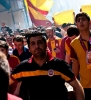 2 mayıs 2012 galatasaray taraftarı yürüyüşü / #261174