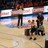 2012 foot locker three point contest / #232806