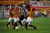 8 nisan 2012 manisaspor galatasaray maçı