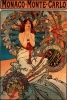 alphonse mucha