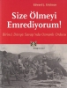 atatürk ün her dediğini emir sayan insan / #248795