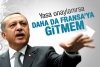 bir daha fransa ya gitmem / #215434
