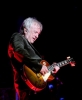 brad whitford