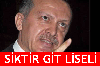 erdoğan dindar atatürk tür / #256294