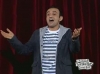 ersin korkut la sevgili olacağıma köprüden atlarım / #207065