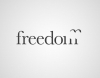 freedom / #188754