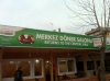 google translate terk olmak / #227575