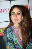 kareena kapoor / #209553