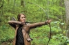 katniss everdeen