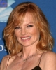 marg helgenberger