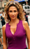 melina kanakaredes / #212997