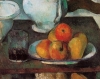 paul cezanne