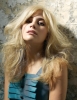 pixie lott / #260410