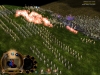 the battle for middle earth ii