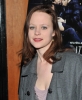 thora birch