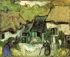 vincent van gogh