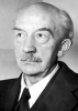 walther bothe / #230240