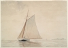 winslow homer / #231803