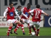14 şubat 2012 sporting braga beşiktaş maçı / #226860