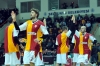 15 şubat 2012 galatasaray mp antalya bşb maçı / #227352