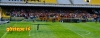 22 nisan 2012 göztepe tavşanlı linyitspor maçı / #253876
