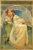 alphonse mucha