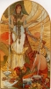 alphonse mucha