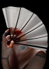 drita draz / #236524