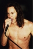 eddie vedder