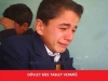 eğitimde tablet bilgisayara geçilmesi / #233635