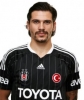 ersan adem gülüm