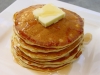 flapjacks