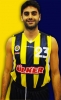 hakan demirel