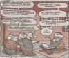 hasan mezarcı nın yazdığı kutsal kitap / #235037