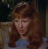 julie harris / #214385