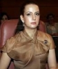 lalla salma / #253787