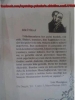 louis massignon / #253533